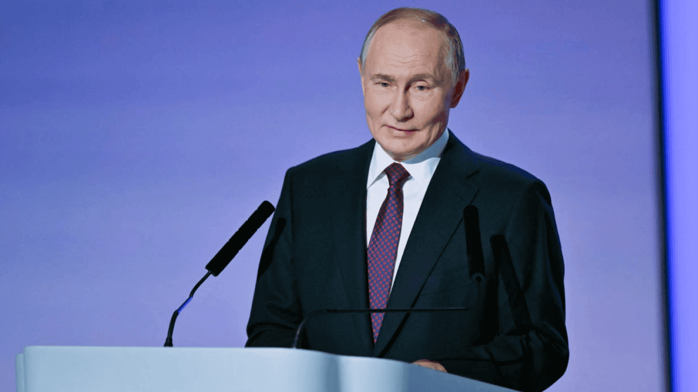 Путин высказался о ситуации в Сирии: победа или поражение?