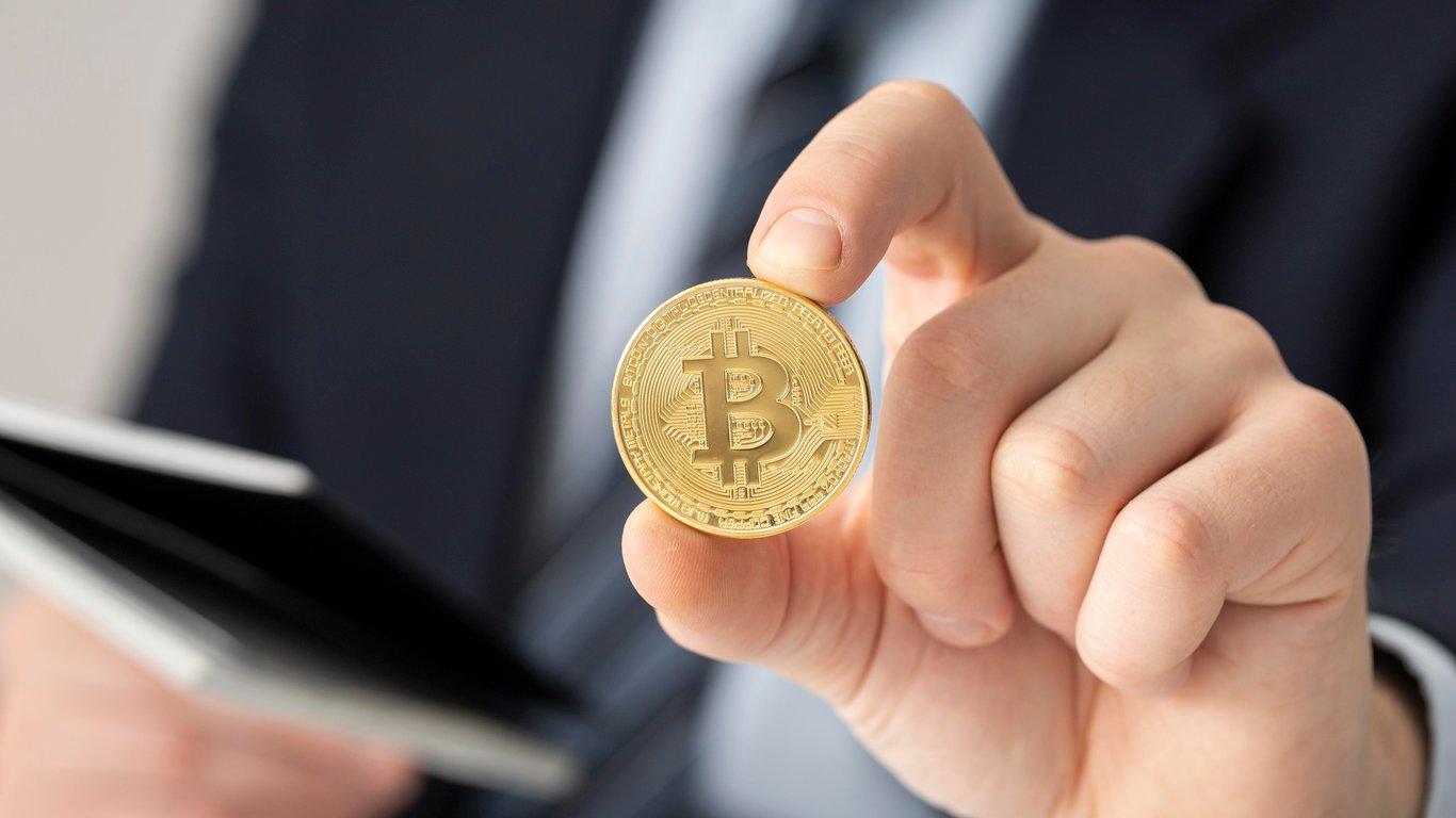 Cryptocurrency frenzy: What to expect from Bitcoin's price in 2025?