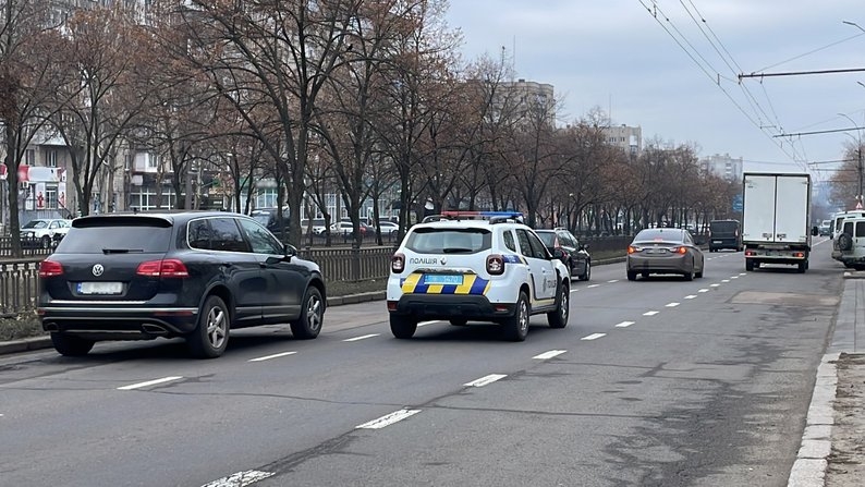 В Николаеве автомобильные полисы подорожали на 50 процентов: причины повышения цен